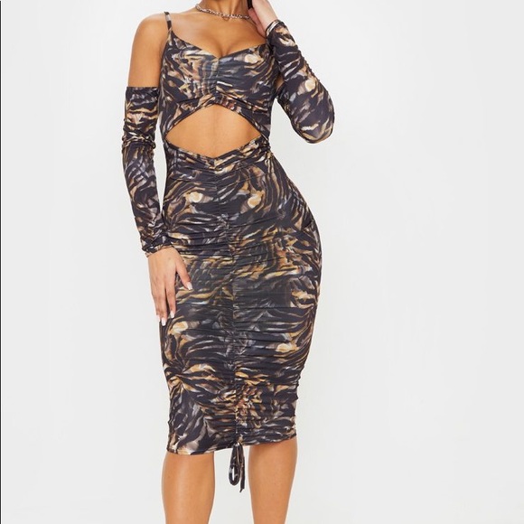 Sold ❤️ - Picture 2 of 6